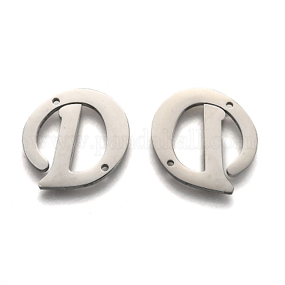 Соединительные элементы из нержавеющей стали марки 304 STAS-Y006-60P-D-1