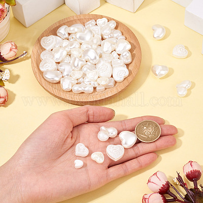 220 шт. KY-TA0001-51-1