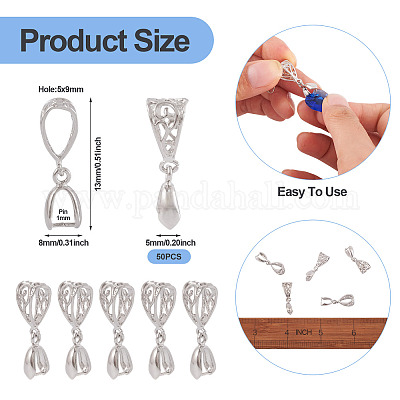 Стойки обшивки латунь подвесные прижимные поручительств KK-BT0001-09-1