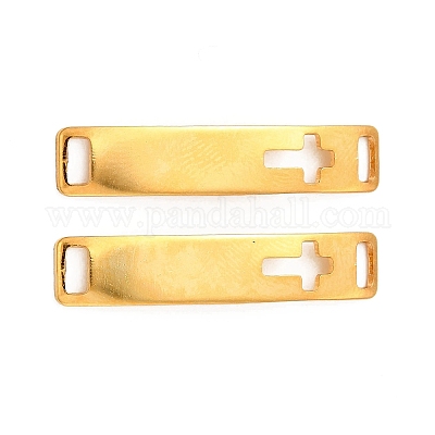 201 подвеска-соединитель из нержавеющей стали STAS-D244-31G-E-1