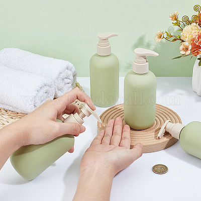 Наборы инструментов TOOL-BC0002-74-1