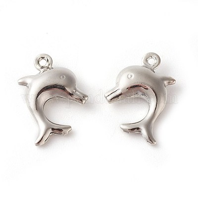 Латунные подвески&nbsp;KK-F772-05P-1