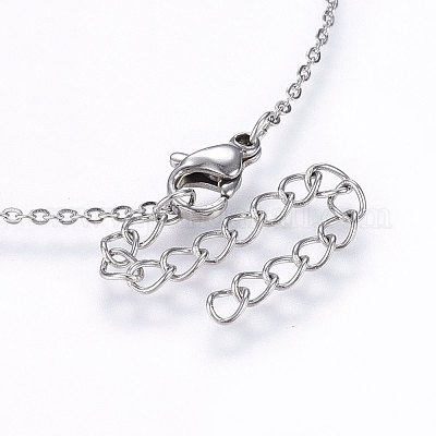 Комплекты ювелирных изделий из нержавеющей стали 304 SJEW-H138-16P-1