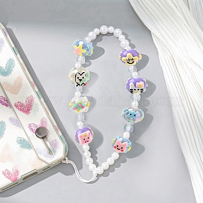 10 шт. 10 стиля MACR-YW0003-30-1