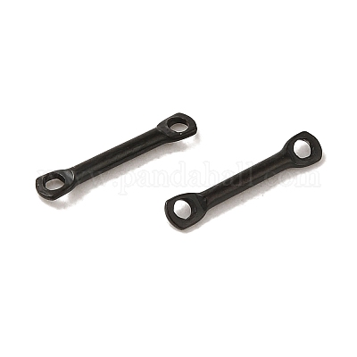 Подвески-соединители из нержавеющей стали 304 STAS-Q323-06A-EB-1