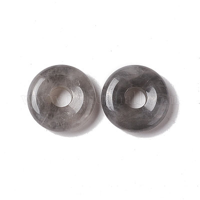 Облачные подвесные кварцевые подвески G-E135-03M-1