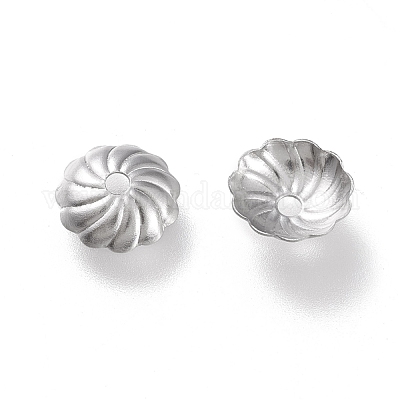 Некорневая нержавеющая сталь 304 STAS-K194-07P-01-1