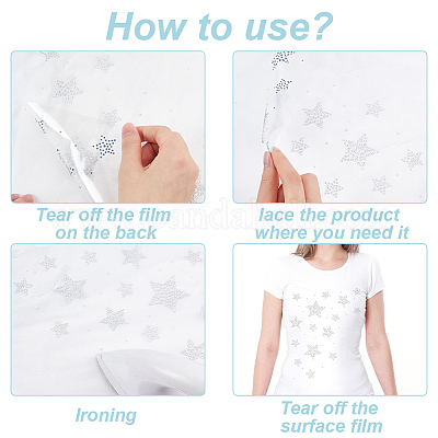 Стекла исправление горный хрусталь DIY-DR0001-49A-1