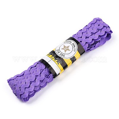 Ленты из полипропиленового волокна SRIB-S050-B16-1