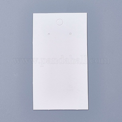 Бумажные карты дисплей CDIS-TAC0001-01A-1