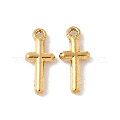 Подвески из нержавеющей стали 304 STAS-F320-04G-1