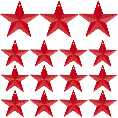 Железные подвески&nbsp;IFIN-GF0001-44B-01-1