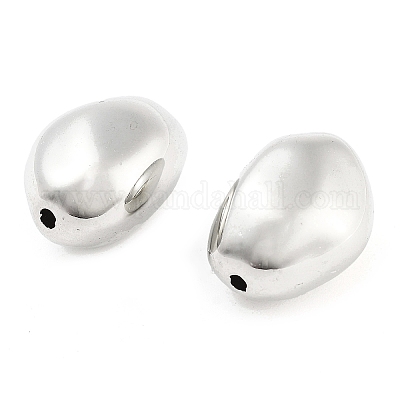 CCB пластиковые шарики CCB-S164-09P-1