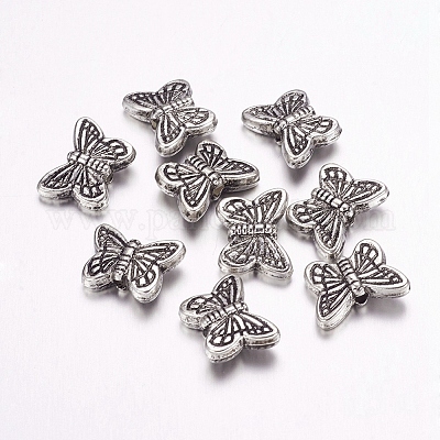 CCB пластиковые шарики CCB-F006-14AS-1