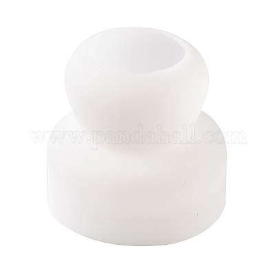 Силиконовые Молды для свечей SIMO-Z008-06-1