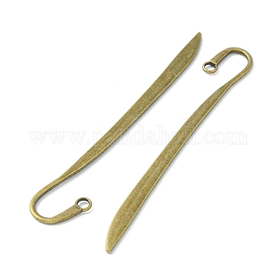 Закладки тибетского стиля TIBE-A124224-AB-FF-1