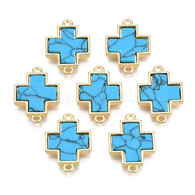 Подвески из латуни&nbsp;KK-N233-172B-01C-1