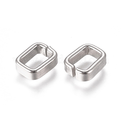 Быстроразъемные соединения из нержавеющей стали 304 STAS-L238-051A-P-1