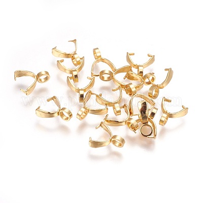 Зажимные скобы из нержавеющей стали 304 STAS-P227-34G-1