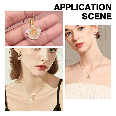 100 шт. FIND-AR0006-02-1