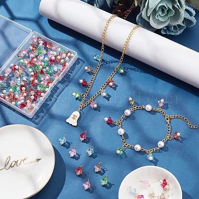 120 шт. FIND-CA0005-92-1