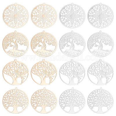 32 шт.&nbsp;KKC-BC0001-03-1