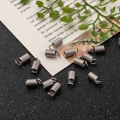 Железо провод катушки конец&nbsp;E195Y-1