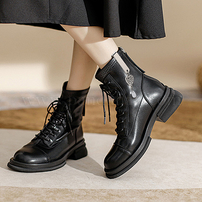 20 шт. латунные зажимы для галстука&nbsp;KK-SC0007-10P-1