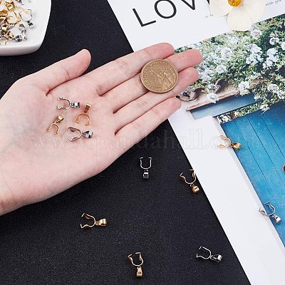 Подвесные скобы из нержавеющей стали 304 STAS-UN0001-70-1