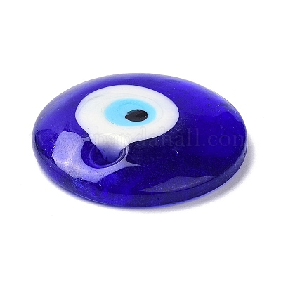 (распродажа с дефектом) подвески лэмпворк LAMP-XCP0001-09-1