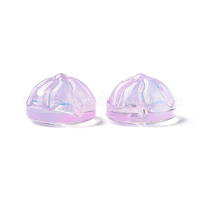 Прозрачные брызги GLAA-I050-09J-1