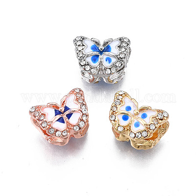 Стойки покрытие сплава европейские шарики MPDL-N039-077-1