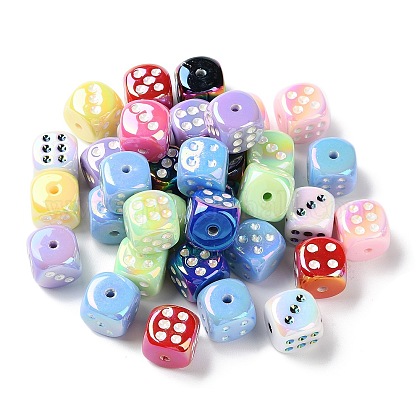 420_420_aef025e6-69fb-48a5-