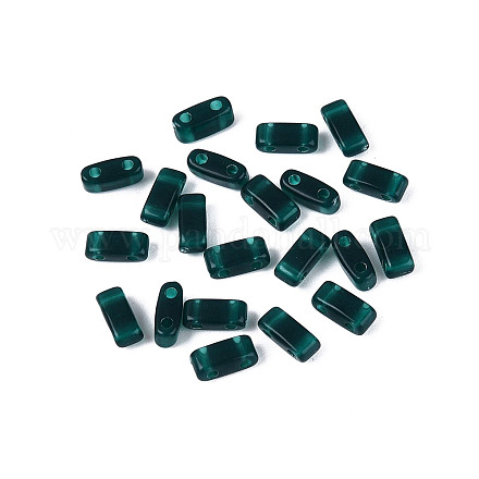 Fascini opachi a scorrimento acrilico&nbsp;OACR-Z010-02A-1