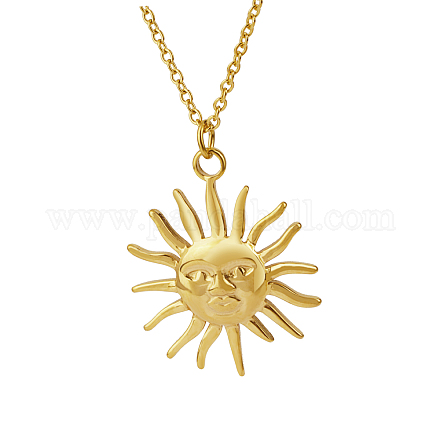 Set Di 3 Collane Donna In Acciaio Inox Con Ciondolo A Barra – Eleganti, Anallergiche, Regalo In Scatola Portagioie, Ispirato A Los Angeles