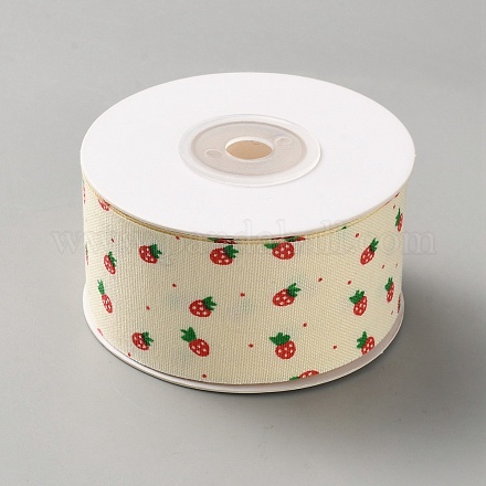 Полиэфирные ленты OCOR-A011-01-1