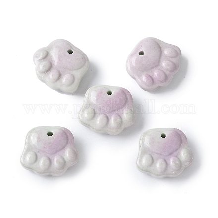 Натуральные радужные агатовые подвески из алашана G-G194-01E-1