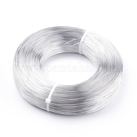 Alambre de aluminio AW-B005-1-1