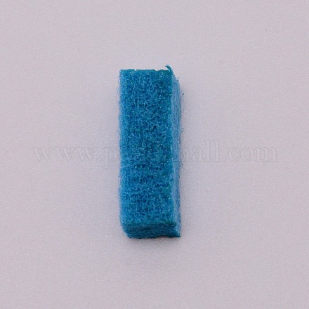 Faser-Parfüm-Pads&nbsp;DIY-WH0183-57H-1