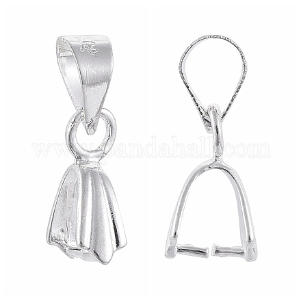 Латуни льда поручительств выбор щепотка&nbsp;LS-IFIN-KK10-S-1