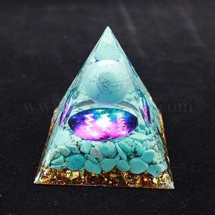 Светящиеся созвездия PW-WGB3061-11-1