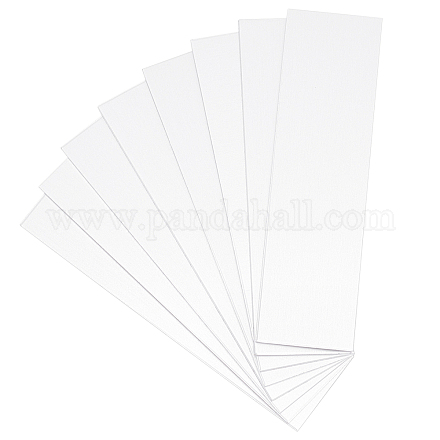 Элитный алюминиевый лист pandahall AJEW-PH0001-68D-1