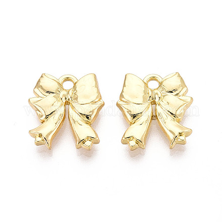 Стойки подвески обшивки сплава PALLOY-N181-04KCG-1