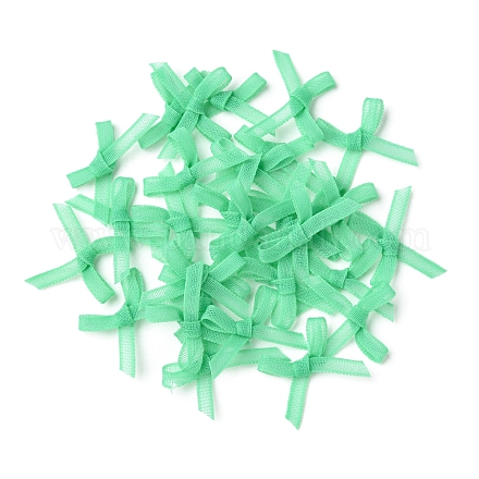 30 шт. нейлоновые аксессуары для костюма DIY-FS0008-19L-1