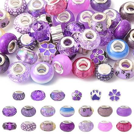 40 шт. DIY-FS0009-85-1