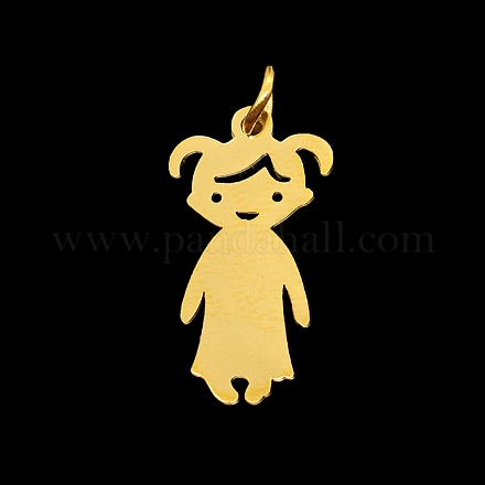 201 подвеска из нержавеющей стали STAS-S105-LA415-2-1