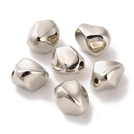 CCB пластиковые шарики CCB-U001-17P-1