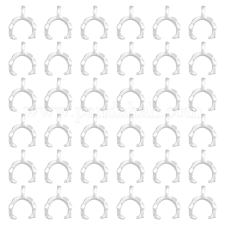 200 шт.&nbsp;KK-HY0001-18-1