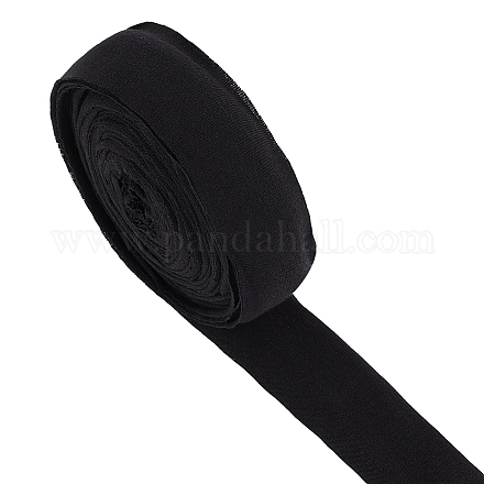 13 m Baumwollband DIY-BC0013-93B-1