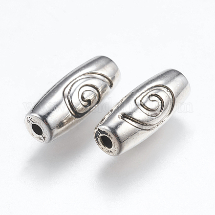 CCB пластиковые шарики&nbsp;LS-CCB-K007-009AS-1